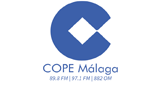 Logo Cadena COPE