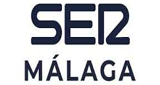 Logo SER Malaga