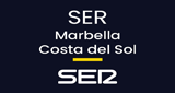 Logo SER Marbella Costa del Sol