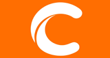Logo Rádio Canoa FM