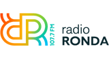 Logo Radio Ronda