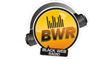 Logo Rádio BWR