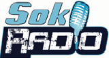 Logo SOK RADIO