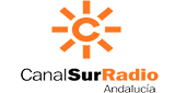 Logo Canal Sur Radio Seville