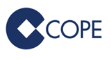 Logo Cadena COPE