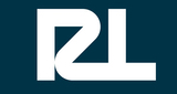 Logo Radio Luna Escacena
