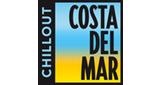 Logo Costa Del Mar - Chillout