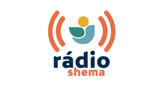 Logo Rádio Shema