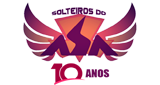 Logo Rádio Solteiros do Asa