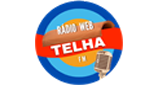 Logo Rádio Telha FM