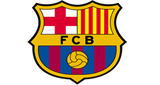 Logo Radio Barça