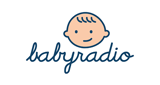 Logo Babyradio España