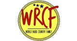 Logo WRCF