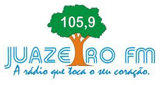 Logo Rádio Juazeiro FM