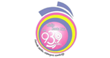 Logo Radio Santa Rita FM