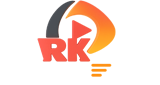 Logo Rádio Kosak