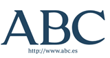 Logo ABC Punto Radio