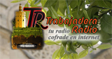 Logo Trabajadera Radio
