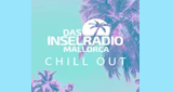 Logo Das Inselradio CHILLOUT