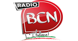 Logo LaMiaBCN