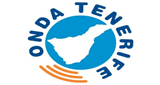 Logo Onda Tenerife