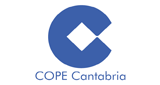 Logo Cadena COPE