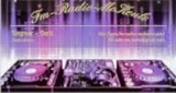 Logo FM Radio Mckeule