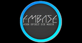 Logo FMBase