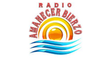 Logo Radio Amanecer Bierzo