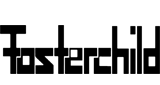 Logo Fosterchild