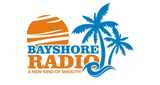Logo WBRJ-DB - Bayshore Radio