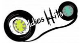 Logo Oldies Hits Dance