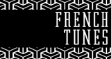 Logo FrenchTunes