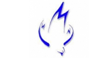 Logo Rádio Cafa Brasil