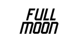 Logo Full Moon