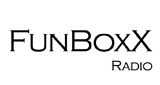 Logo FunBoxX