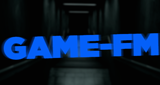 Logo Game FM