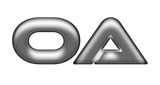 Logo Rádio Objetiva Audio
