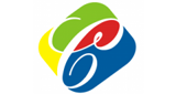 Logo Rádio Celebration