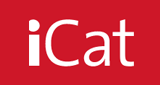 Logo iCat