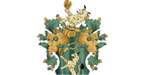 Logo Geheimwelt