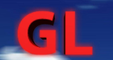 Logo Genreless