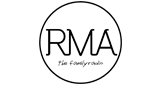 Logo Radio Monte Albino