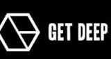 Logo GetDeep