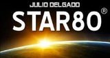 Logo Star 80