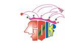 Logo GOK-Radio