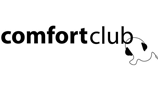 Logo Rádio Comfort Club