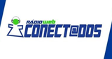 Logo Rádio Conectados