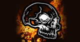 Logo Grimy Hell