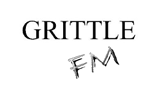 Logo Grittle FM